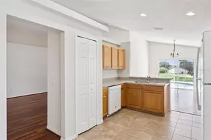 617 Reston Pl, Davenport, FL 33897 - Photo 12