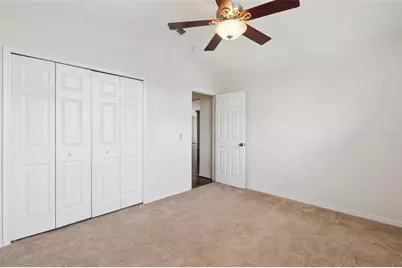 617 Reston Place, Davenport, FL 33897 - Photo 22