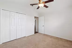 617 Reston Pl, Davenport, FL 33897 - Photo 22