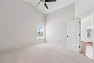 617 Reston Pl, Davenport, FL 33897 - Photo 18