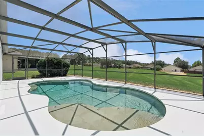 617 Reston Place, Davenport, FL 33897 - Photo 28