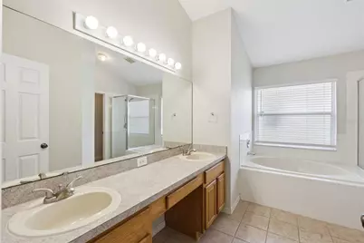617 Reston Place, Davenport, FL 33897 - Photo 20