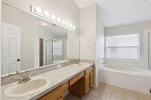 617 Reston Pl, Davenport, FL 33897 - Photo 20