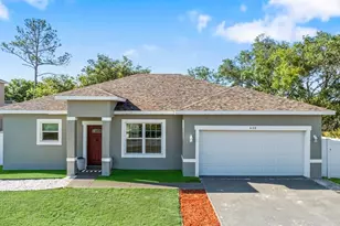 638 Gull Dr, Kissimmee, FL 34759 - Photo 1