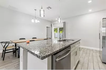 638 Gull Drive, Kissimmee, FL 34759 - Photo 6