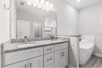 638 Gull Drive, Kissimmee, FL 34759 - Photo 22