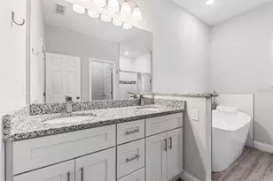 638 Gull Dr, Kissimmee, FL 34759 - Photo 22