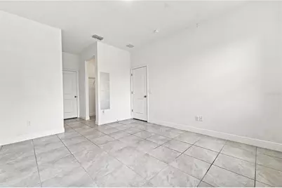 1010 Mayfair Place, Kissimmee, FL 34758 - Photo 26