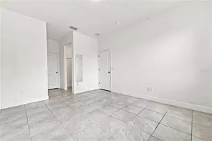 1010 Mayfair Pl, Kissimmee, FL 34758 - Photo 26