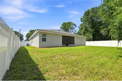 1010 Mayfair Place, Kissimmee, FL 34758 - Photo 42