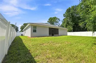 1010 Mayfair Pl, Kissimmee, FL 34758 - Photo 42
