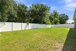 1010 Mayfair Pl, Kissimmee, FL 34758 - Photo 38
