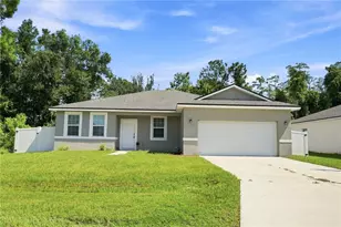 1010 Mayfair Pl, Kissimmee, FL 34758 - Photo 1