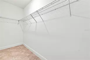 1010 Mayfair Pl, Kissimmee, FL 34758 - Photo 22