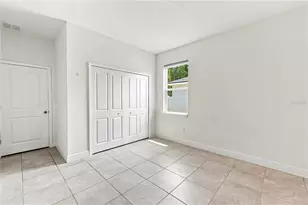 1010 Mayfair Pl, Kissimmee, FL 34758 - Photo 18