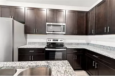 1010 Mayfair Place, Kissimmee, FL 34758 - Photo 12