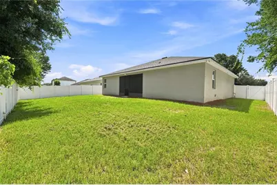 1010 Mayfair Place, Kissimmee, FL 34758 - Photo 40