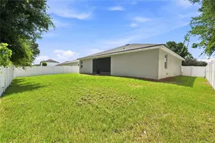 1010 Mayfair Pl, Kissimmee, FL 34758 - Photo 40