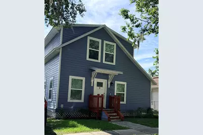 1018 Missouri Avenue, Saint Cloud, FL 34769 - Photo 2