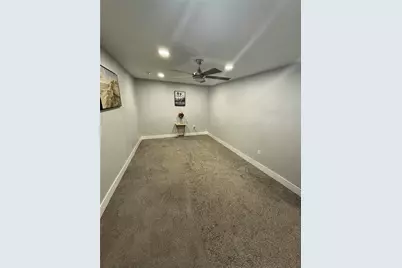 1018 Missouri Avenue, Saint Cloud, FL 34769 - Photo 10