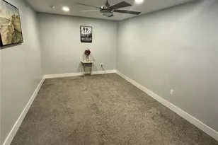1018 Missouri Ave, Saint Cloud, FL 34769 - Photo 10