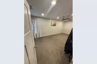 1018 Missouri Avenue, Saint Cloud, FL 34769 - Photo 14