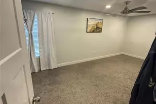 1018 Missouri Ave, Saint Cloud, FL 34769 - Photo 14