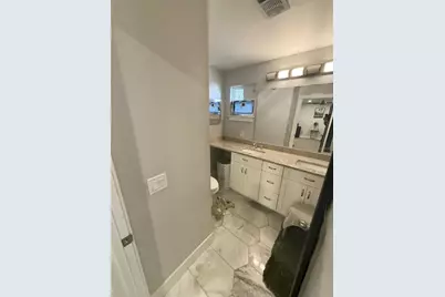 1018 Missouri Avenue, Saint Cloud, FL 34769 - Photo 12