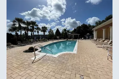 2432 Caravelle Circle, Kissimmee, FL 34746 - Photo 52