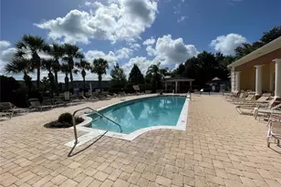 2432 Caravelle Cir, Kissimmee, FL 34746 - Photo 52