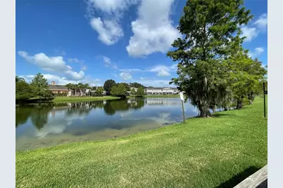 2432 Caravelle Circle, Kissimmee, FL 34746 - Photo 40