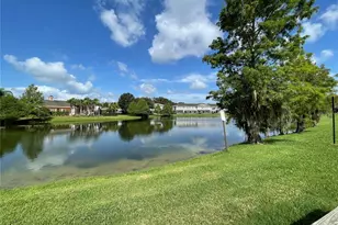 2432 Caravelle Cir, Kissimmee, FL 34746 - Photo 40