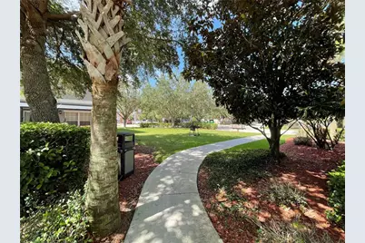 2432 Caravelle Circle, Kissimmee, FL 34746 - Photo 38