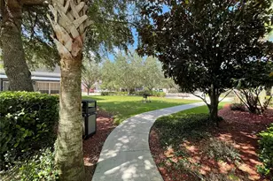2432 Caravelle Cir, Kissimmee, FL 34746 - Photo 38