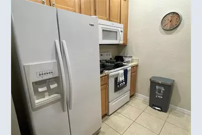 2432 Caravelle Circle, Kissimmee, FL 34746 - Photo 8