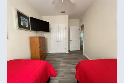 2432 Caravelle Circle, Kissimmee, FL 34746 - Photo 24