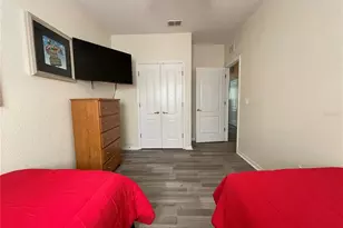 2432 Caravelle Cir, Kissimmee, FL 34746 - Photo 24