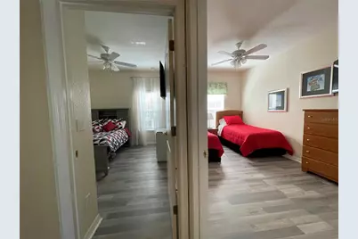 2432 Caravelle Circle, Kissimmee, FL 34746 - Photo 22