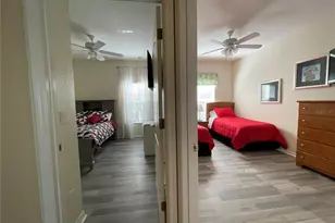 2432 Caravelle Cir, Kissimmee, FL 34746 - Photo 22