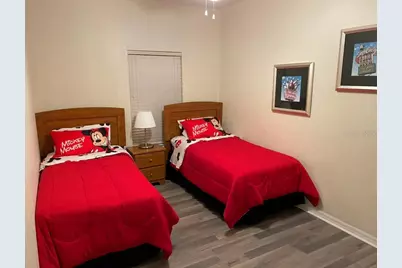 2432 Caravelle Circle, Kissimmee, FL 34746 - Photo 26
