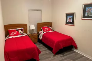 2432 Caravelle Cir, Kissimmee, FL 34746 - Photo 26