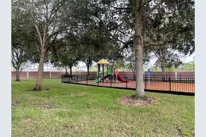 2432 Caravelle Circle, Kissimmee, FL 34746 - Photo 44