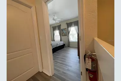 2432 Caravelle Circle, Kissimmee, FL 34746 - Photo 14