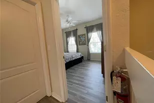2432 Caravelle Cir, Kissimmee, FL 34746 - Photo 14