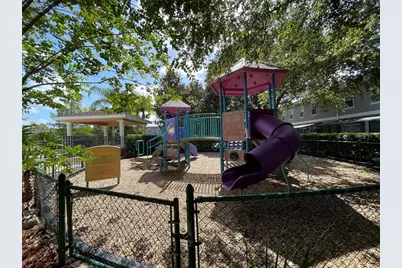 2432 Caravelle Circle, Kissimmee, FL 34746 - Photo 54