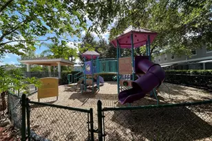 2432 Caravelle Cir, Kissimmee, FL 34746 - Photo 54
