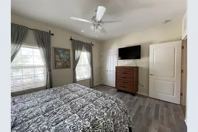 2432 Caravelle Circle, Kissimmee, FL 34746 - Photo 18