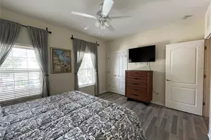 2432 Caravelle Cir, Kissimmee, FL 34746 - Photo 18
