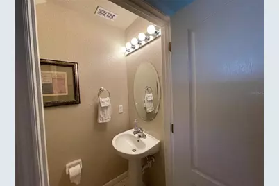 2432 Caravelle Circle, Kissimmee, FL 34746 - Photo 28