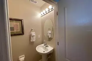 2432 Caravelle Cir, Kissimmee, FL 34746 - Photo 28